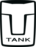TANK