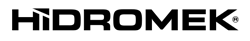 HIDROMEK