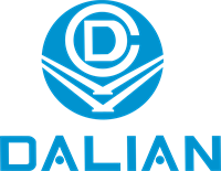 Dalian