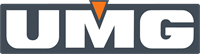 UMG