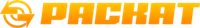 РАСКАТ